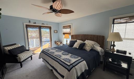 Photo #20 of 5471 HIBISCUS DR, CHINCOTEAGUE, VA 0.3 acres