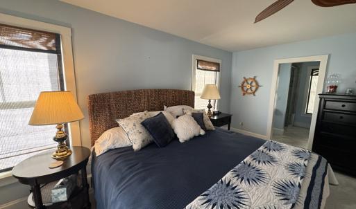 Photo #21 of 5471 HIBISCUS DR, CHINCOTEAGUE, VA 0.3 acres