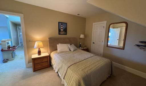 Photo #22 of 5471 HIBISCUS DR, CHINCOTEAGUE, VA 0.3 acres