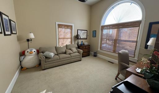 Photo #23 of 5471 HIBISCUS DR, CHINCOTEAGUE, VA 0.3 acres