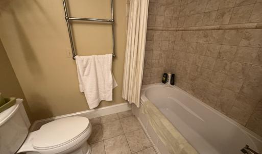 Photo #24 of 5471 HIBISCUS DR, CHINCOTEAGUE, VA 0.3 acres