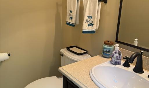 Photo #25 of 5471 HIBISCUS DR, CHINCOTEAGUE, VA 0.3 acres