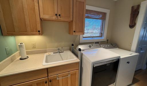 Photo #26 of 5471 HIBISCUS DR, CHINCOTEAGUE, VA 0.3 acres