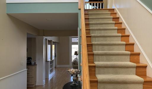 Photo #27 of 5471 HIBISCUS DR, CHINCOTEAGUE, VA 0.3 acres