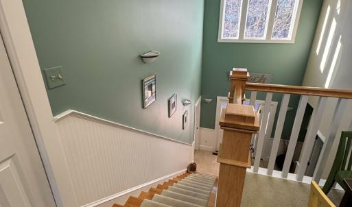 Photo #28 of 5471 HIBISCUS DR, CHINCOTEAGUE, VA 0.3 acres