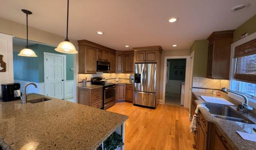 Photo #3 of 5471 HIBISCUS DR, CHINCOTEAGUE, VA 0.3 acres