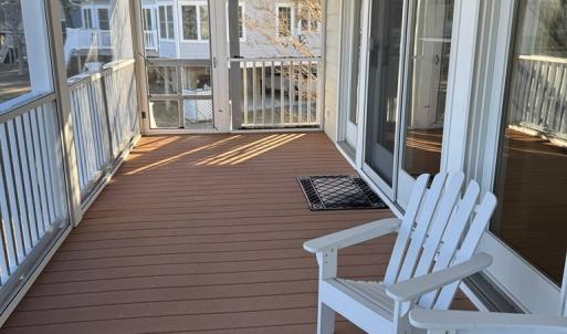 Photo #31 of 5471 HIBISCUS DR, CHINCOTEAGUE, VA 0.3 acres