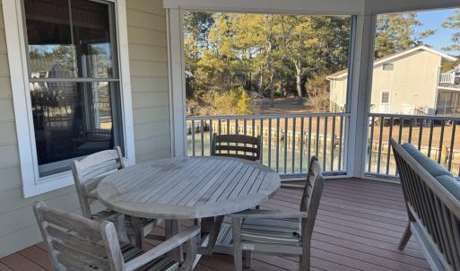 Photo #33 of 5471 HIBISCUS DR, CHINCOTEAGUE, VA 0.3 acres