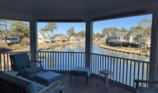 Photo #34 of 5471 HIBISCUS DR, CHINCOTEAGUE, VA 0.3 acres