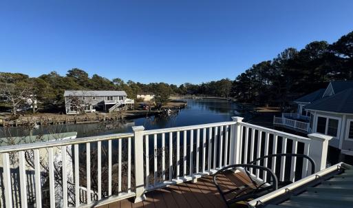 Photo #36 of 5471 HIBISCUS DR, CHINCOTEAGUE, VA 0.3 acres