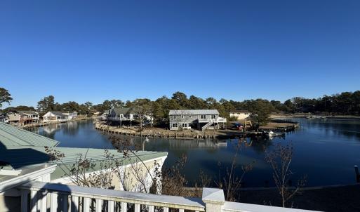 Photo #37 of 5471 HIBISCUS DR, CHINCOTEAGUE, VA 0.3 acres