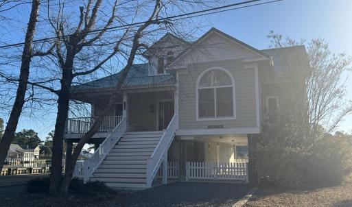 Photo #39 of 5471 HIBISCUS DR, CHINCOTEAGUE, VA 0.3 acres