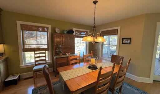 Photo #4 of 5471 HIBISCUS DR, CHINCOTEAGUE, VA 0.3 acres