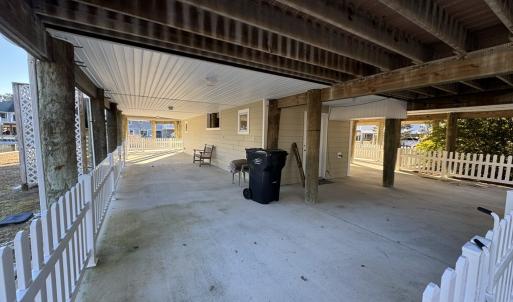 Photo #41 of 5471 HIBISCUS DR, CHINCOTEAGUE, VA 0.3 acres