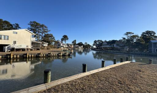 Photo #42 of 5471 HIBISCUS DR, CHINCOTEAGUE, VA 0.3 acres