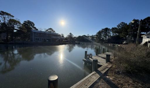 Photo #44 of 5471 HIBISCUS DR, CHINCOTEAGUE, VA 0.3 acres