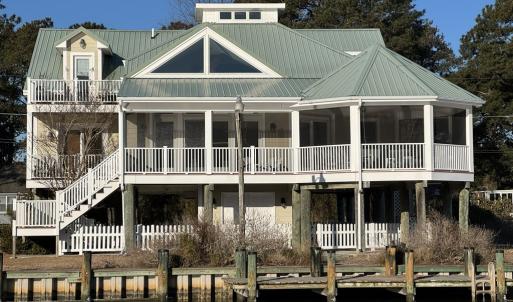 Photo #45 of 5471 HIBISCUS DR, CHINCOTEAGUE, VA 0.3 acres