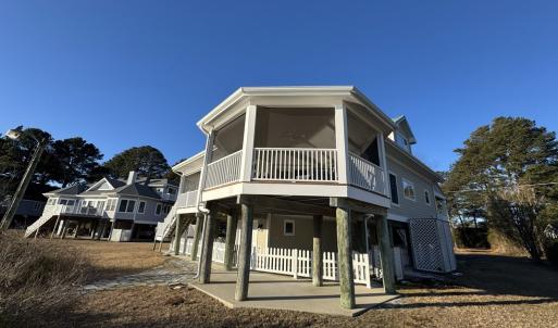 Photo #46 of 5471 HIBISCUS DR, CHINCOTEAGUE, VA 0.3 acres