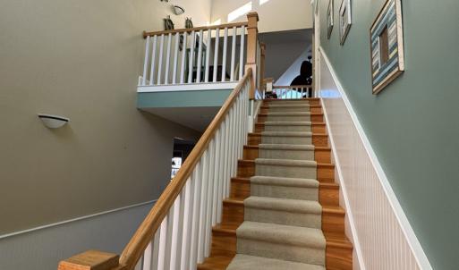 Photo #47 of 5471 HIBISCUS DR, CHINCOTEAGUE, VA 0.3 acres