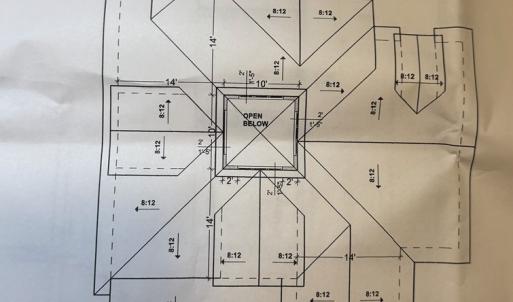 Photo #49 of 5471 HIBISCUS DR, CHINCOTEAGUE, VA 0.3 acres