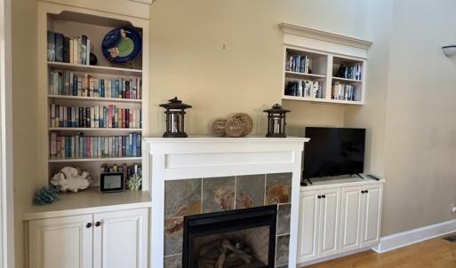 Photo #8 of 5471 HIBISCUS DR, CHINCOTEAGUE, VA 0.3 acres
