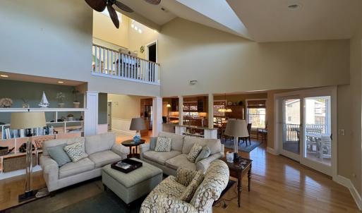 Photo #9 of 5471 HIBISCUS DR, CHINCOTEAGUE, VA 0.3 acres