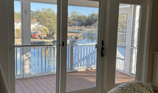 Photo #10 of 5417 HIBISCUS DR, CHINCOTEAGUE, VA 0.3 acres