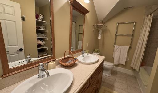 Photo #13 of 5417 HIBISCUS DR, CHINCOTEAGUE, VA 0.3 acres