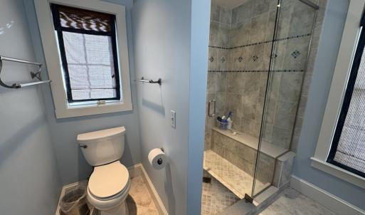 Photo #15 of 5417 HIBISCUS DR, CHINCOTEAGUE, VA 0.3 acres