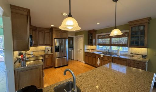 Photo #2 of 5417 HIBISCUS DR, CHINCOTEAGUE, VA 0.3 acres