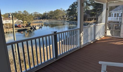 Photo #30 of 5417 HIBISCUS DR, CHINCOTEAGUE, VA 0.3 acres