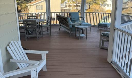 Photo #32 of 5417 HIBISCUS DR, CHINCOTEAGUE, VA 0.3 acres