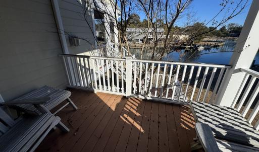 Photo #35 of 5417 HIBISCUS DR, CHINCOTEAGUE, VA 0.3 acres