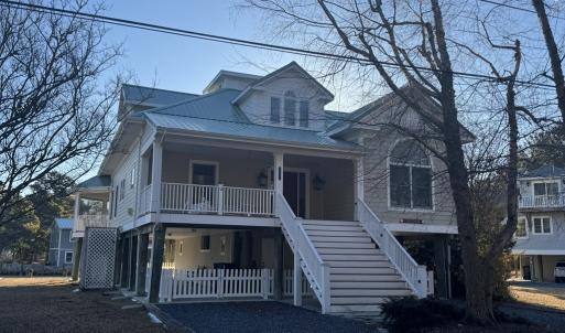 Photo #40 of 5417 HIBISCUS DR, CHINCOTEAGUE, VA 0.3 acres