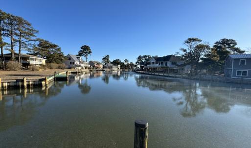 Photo #43 of 5417 HIBISCUS DR, CHINCOTEAGUE, VA 0.3 acres