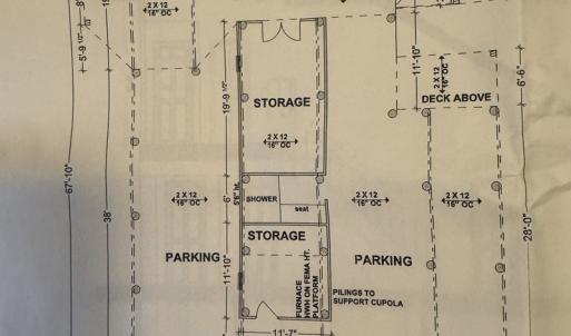 Photo #48 of 5417 HIBISCUS DR, CHINCOTEAGUE, VA 0.3 acres