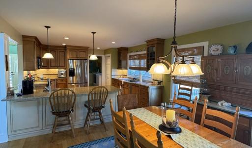 Photo #5 of 5417 HIBISCUS DR, CHINCOTEAGUE, VA 0.3 acres