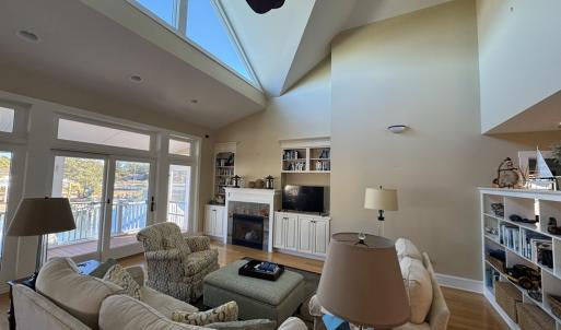 Photo #7 of 5417 HIBISCUS DR, CHINCOTEAGUE, VA 0.3 acres