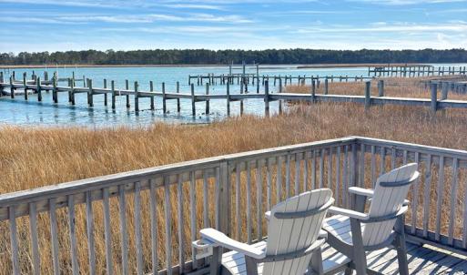 Photo #10 of 7005 PINE DR, CHINCOTEAGUE, VA 0.3 acres