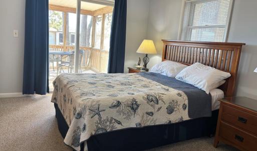 Photo #11 of 7005 PINE DR, CHINCOTEAGUE, VA 0.3 acres