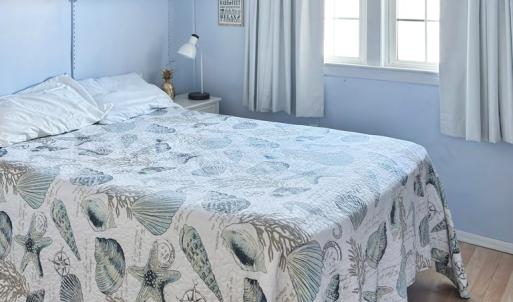 Photo #12 of 7005 PINE DR, CHINCOTEAGUE, VA 0.3 acres