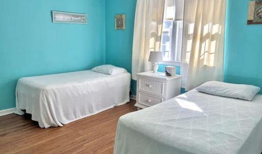 Photo #13 of 7005 PINE DR, CHINCOTEAGUE, VA 0.3 acres