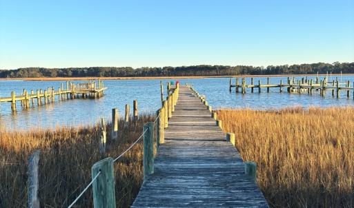 Photo #2 of 7005 PINE DR, CHINCOTEAGUE, VA 0.3 acres