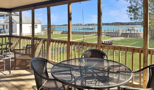 Photo #3 of 7005 PINE DR, CHINCOTEAGUE, VA 0.3 acres