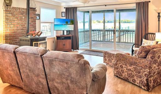 Photo #5 of 7005 PINE DR, CHINCOTEAGUE, VA 0.3 acres