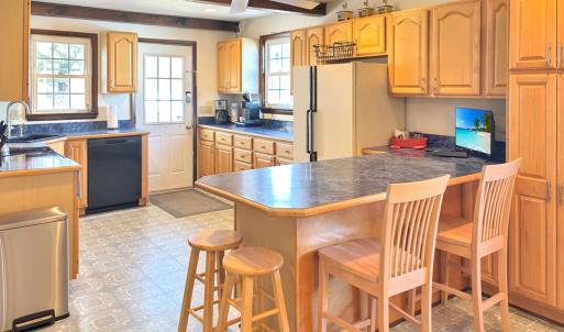 Photo #6 of 7005 PINE DR, CHINCOTEAGUE, VA 0.3 acres