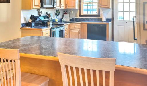 Photo #7 of 7005 PINE DR, CHINCOTEAGUE, VA 0.3 acres