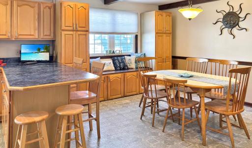 Photo #8 of 7005 PINE DR, CHINCOTEAGUE, VA 0.3 acres