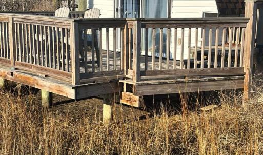 Photo #9 of 7005 PINE DR, CHINCOTEAGUE, VA 0.3 acres