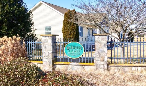 Photo #11 of 37045 BLUE CRAB CIRCLE, PAINTER, VA 0.8 acres